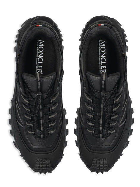 "TRAILGRIP GTX" SNEAKER
