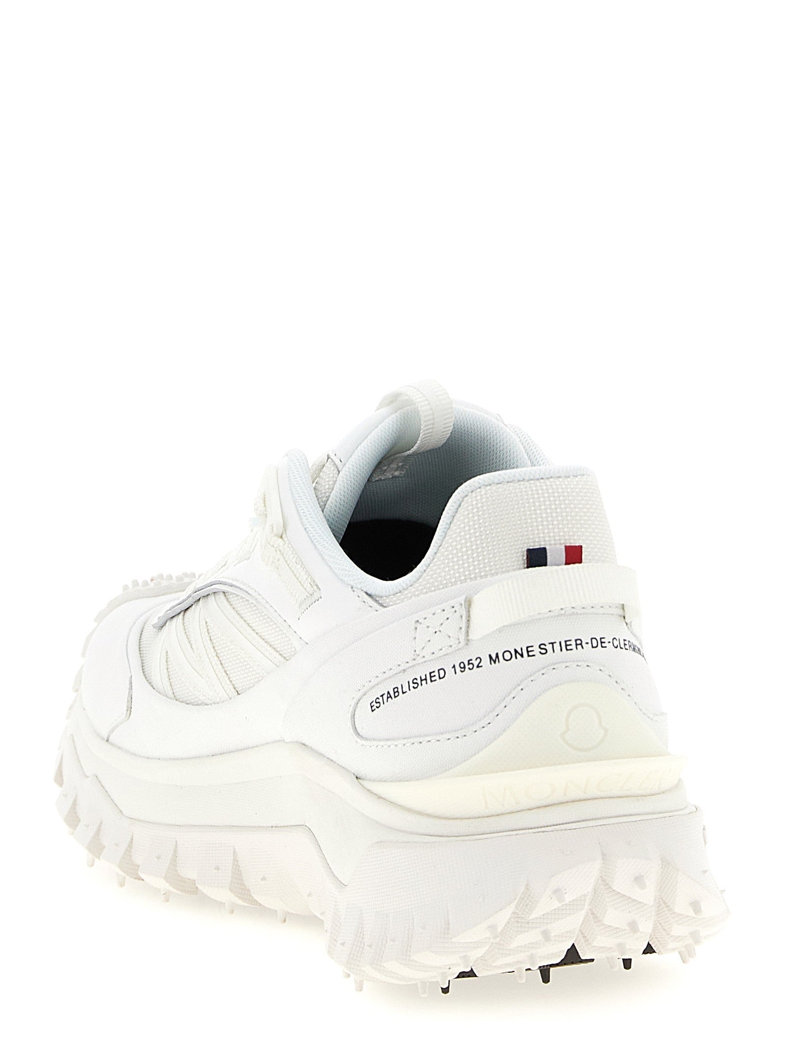 'Trailgrip GTX' sneakers