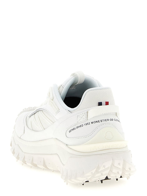 'Trailgrip GTX' sneakers