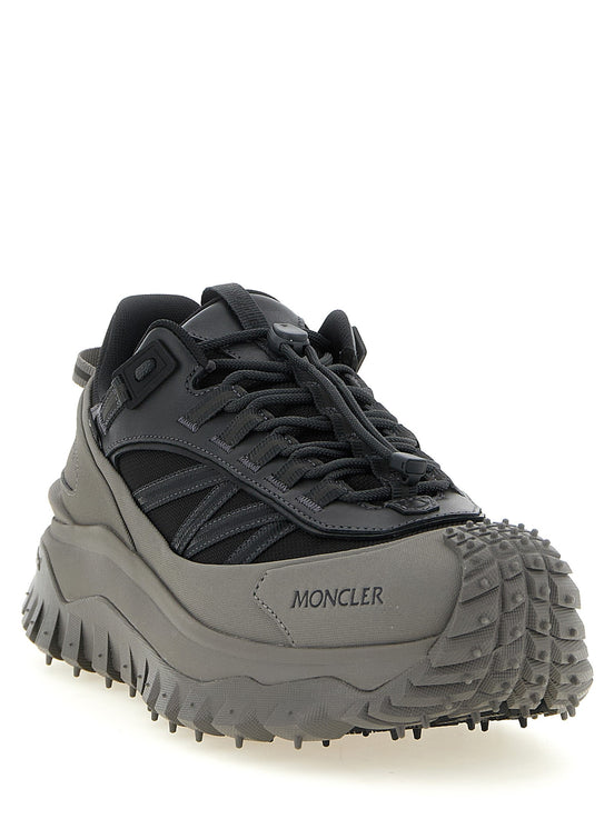 'Trailgrip GTX' sneakers