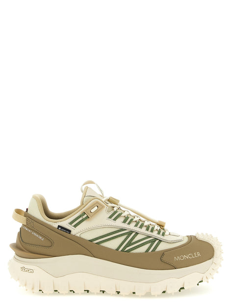'Trailgrip GTX' sneakers