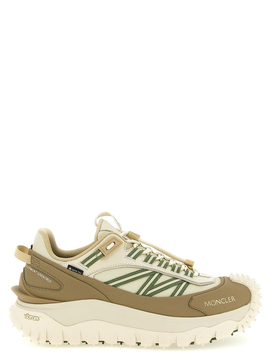 'Trailgrip GTX' sneakers
