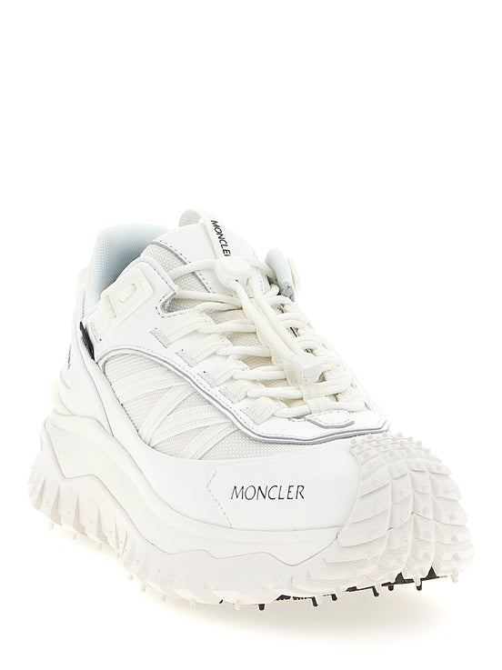 'Trailgrip GTX' sneakers