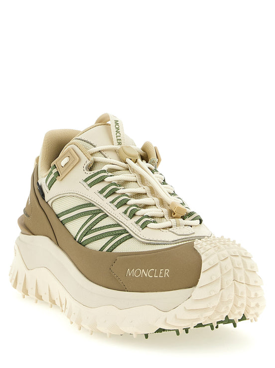 'Trailgrip GTX' sneakers