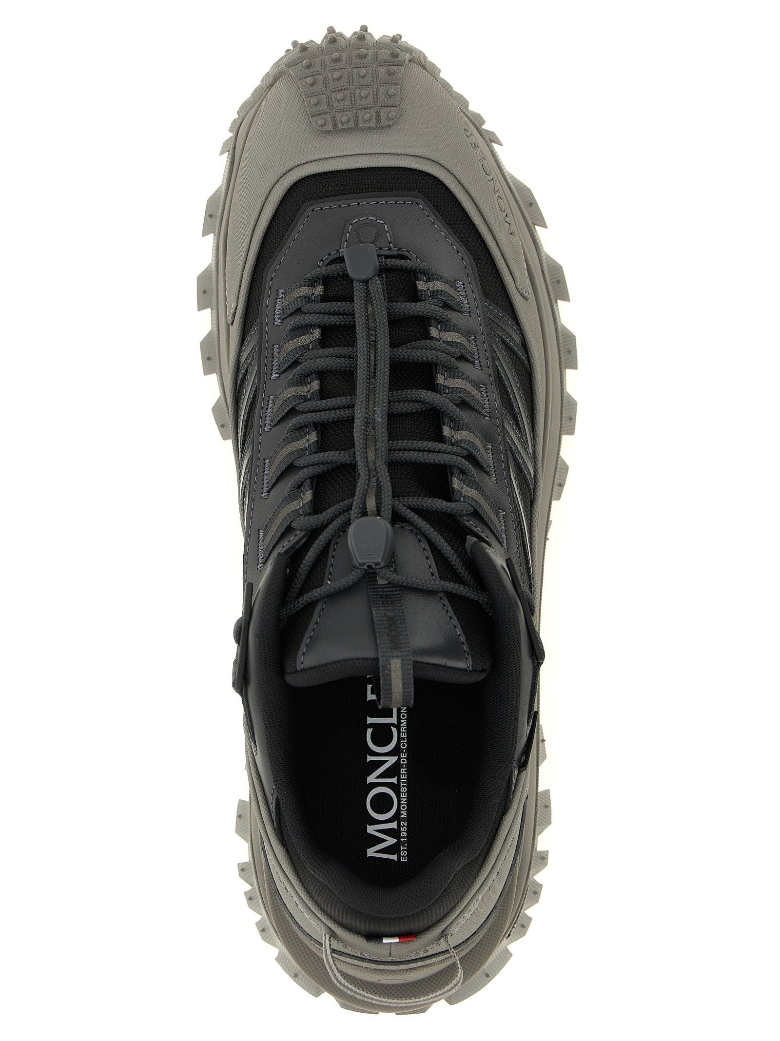 'Trailgrip GTX' sneakers