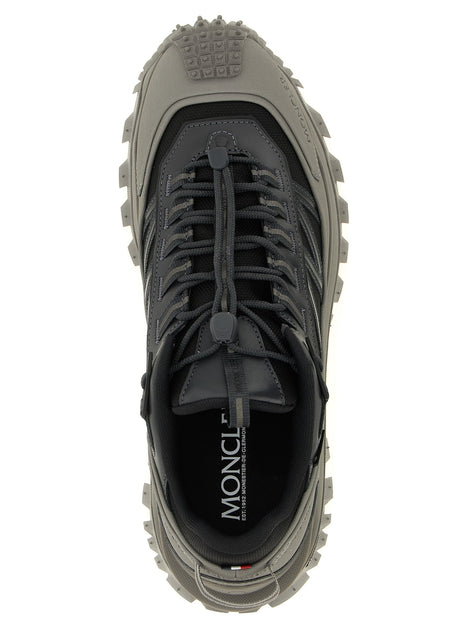 'Trailgrip GTX' sneakers