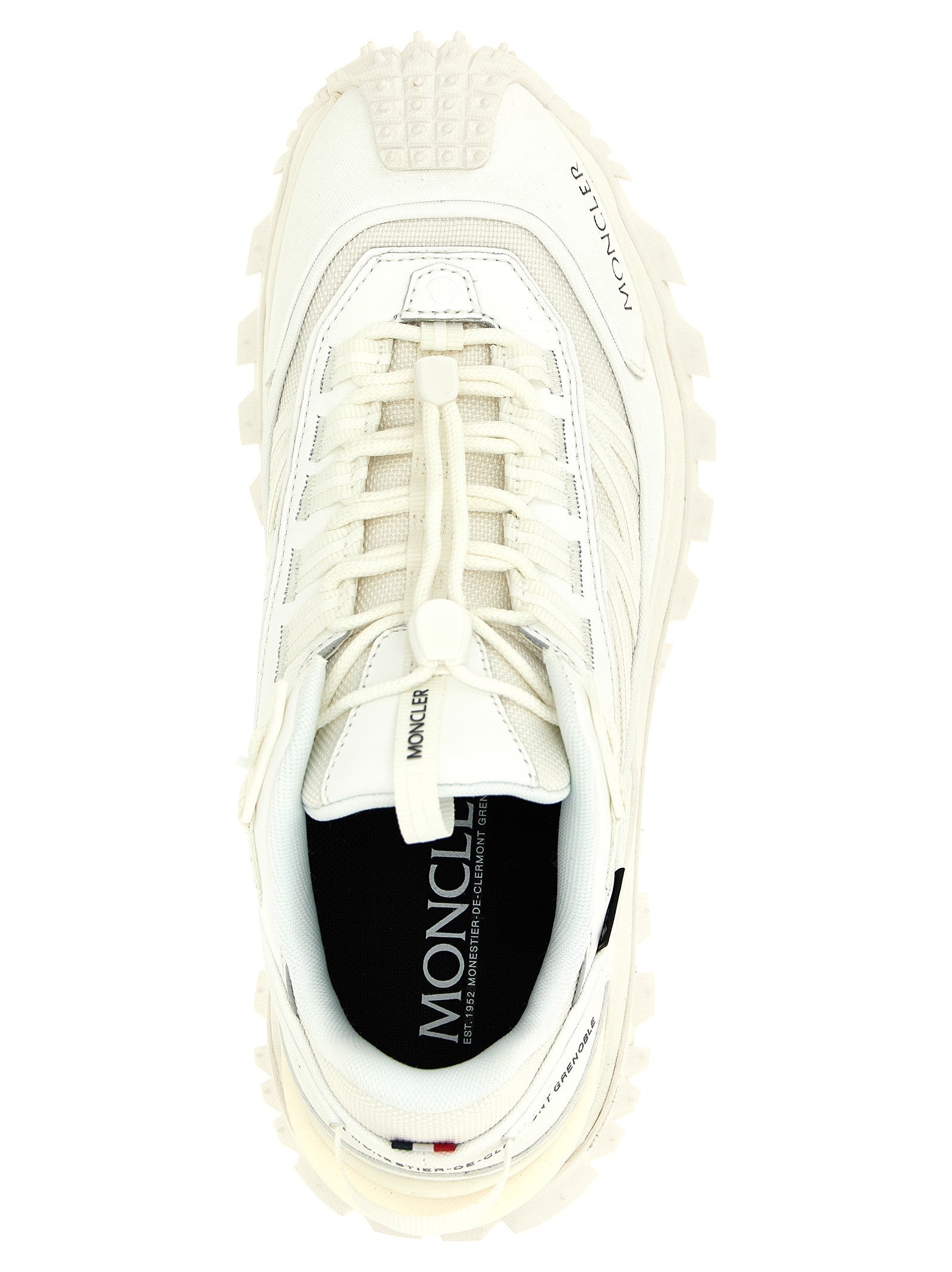 'Trailgrip GTX' sneakers