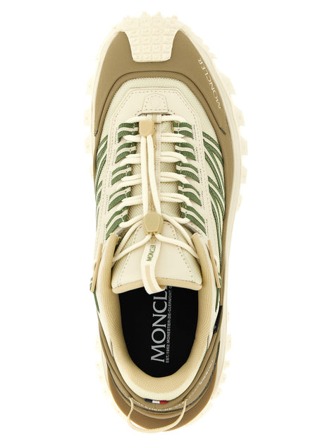 'Trailgrip GTX' sneakers
