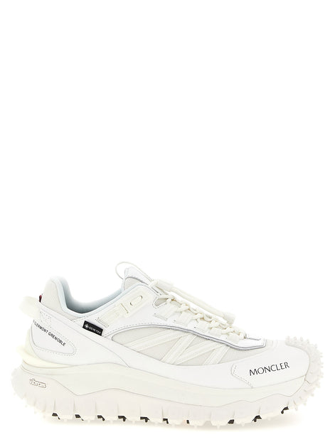 'Trailgrip GTX' sneakers