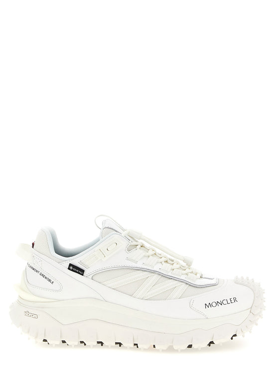 'Trailgrip GTX' sneakers