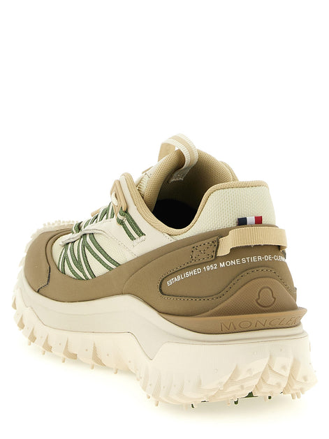 'Trailgrip GTX' sneakers