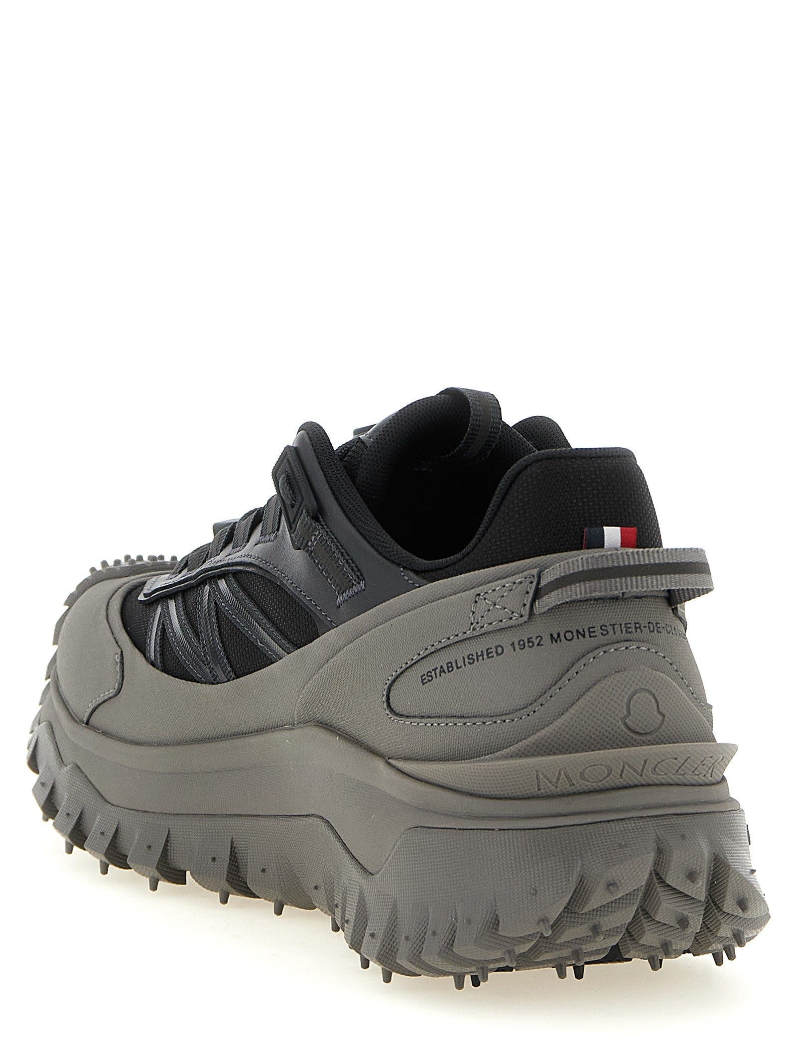 'Trailgrip GTX' sneakers