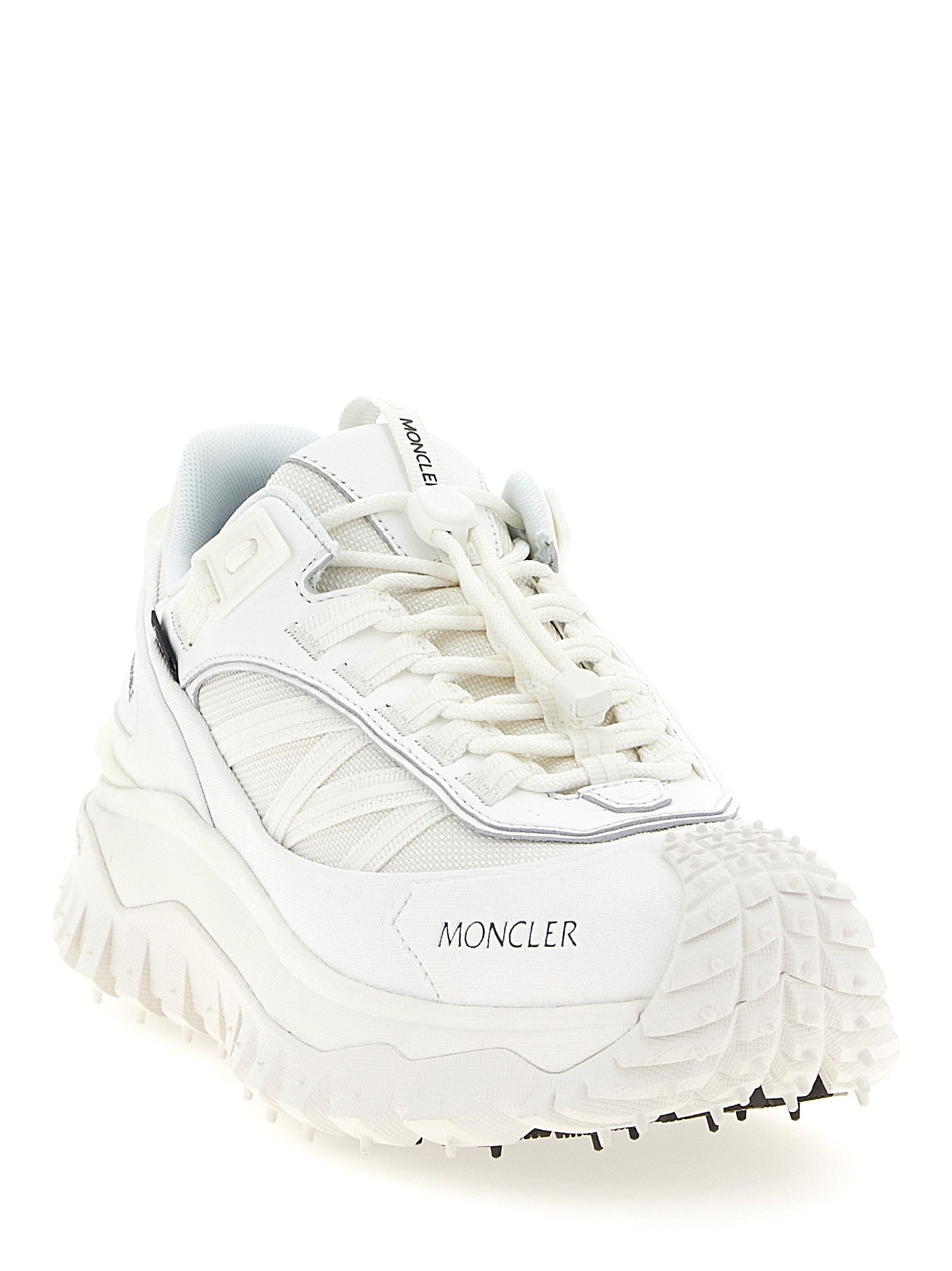 'Trailgrip GTX' sneakers