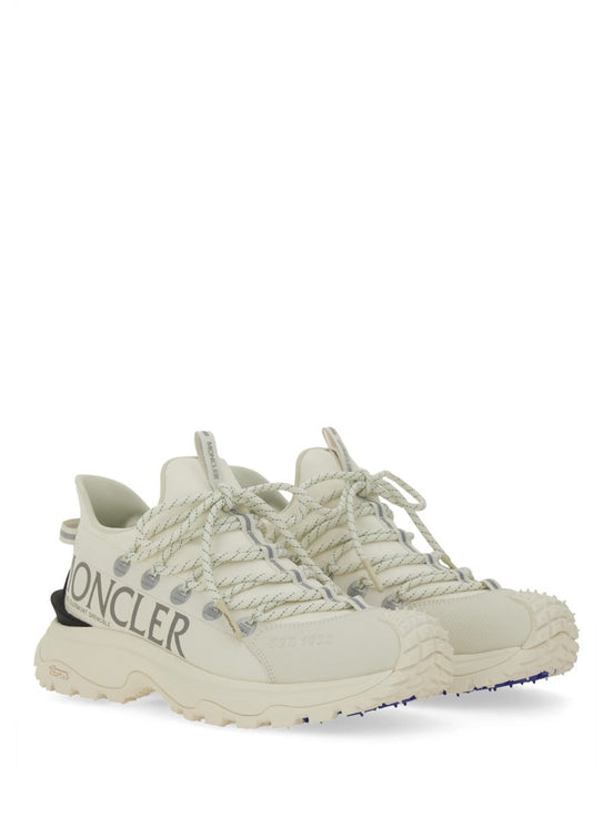 "TRAILGRIP LITE 2" SNEAKER