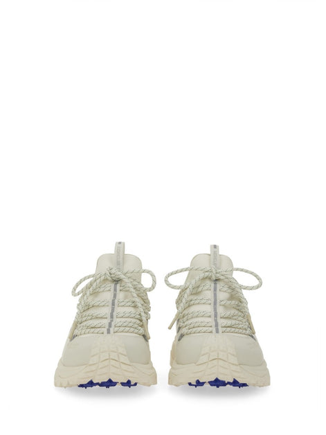 "TRAILGRIP LITE 2" SNEAKER