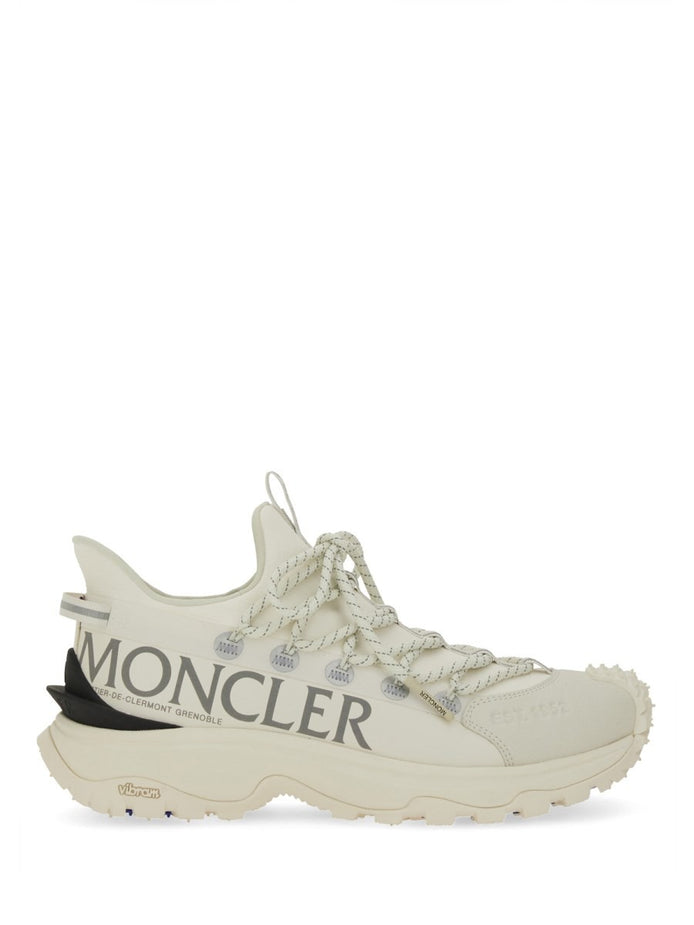 "TRAILGRIP LITE 2" SNEAKER