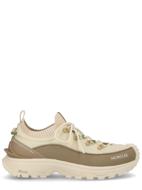 "TRAILGRIP LITE3" SNEAKER