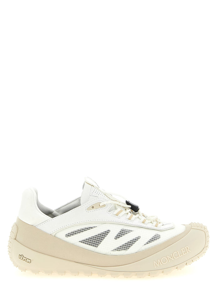 'Trailgrip LP' sneakers