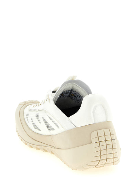 'Trailgrip LP' sneakers
