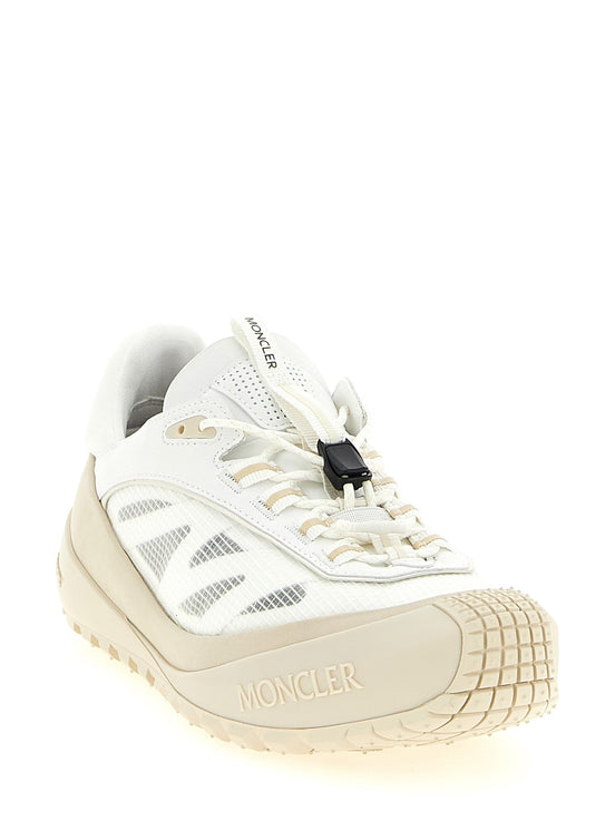 'Trailgrip LP' sneakers