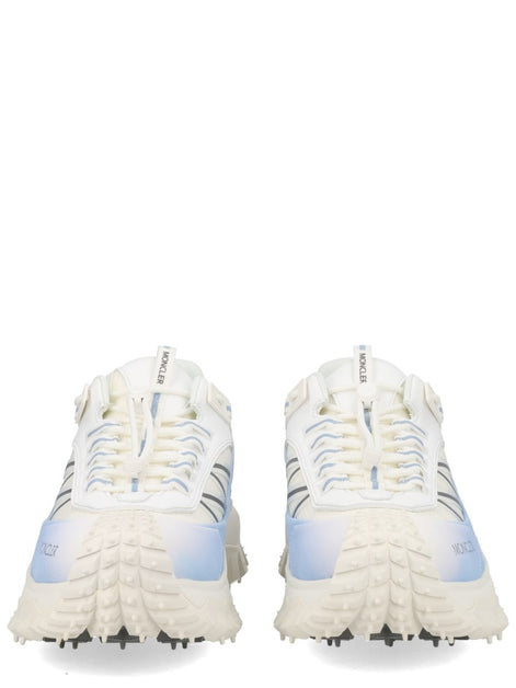 Moncler "TRAILGRIP" SNEAKER
