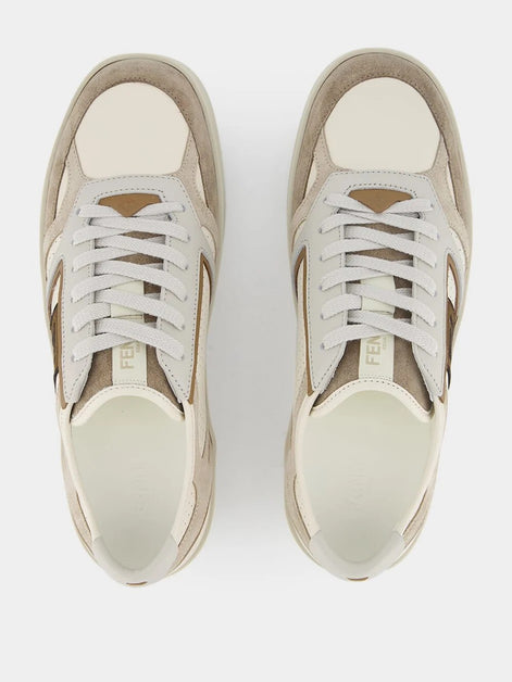 Fendi Trainers FENDI