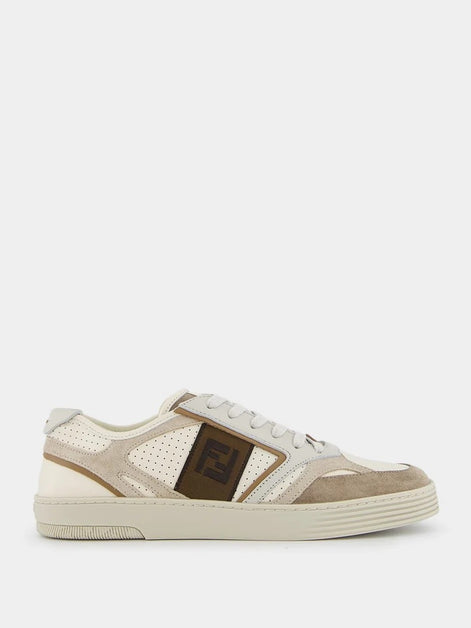 Fendi Trainers FENDI