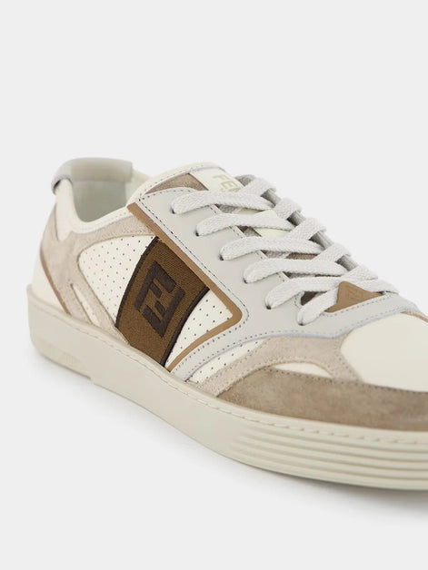 Trainers FENDI