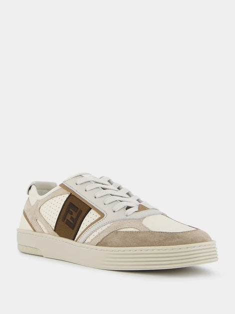 Fendi Trainers FENDI