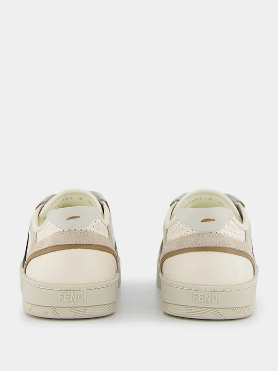 Fendi Trainers FENDI