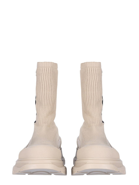 TREAD SLICK BOOT