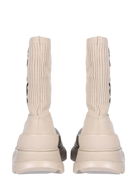 TREAD SLICK BOOT