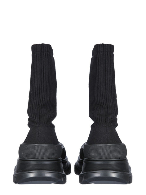 TREAD SLICK BOOT