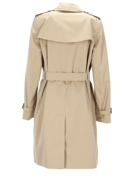 TRENCH "HERITAGE KENSINGTON"
