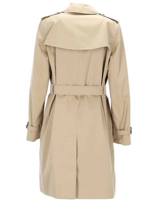 TRENCH "HERITAGE KENSINGTON"