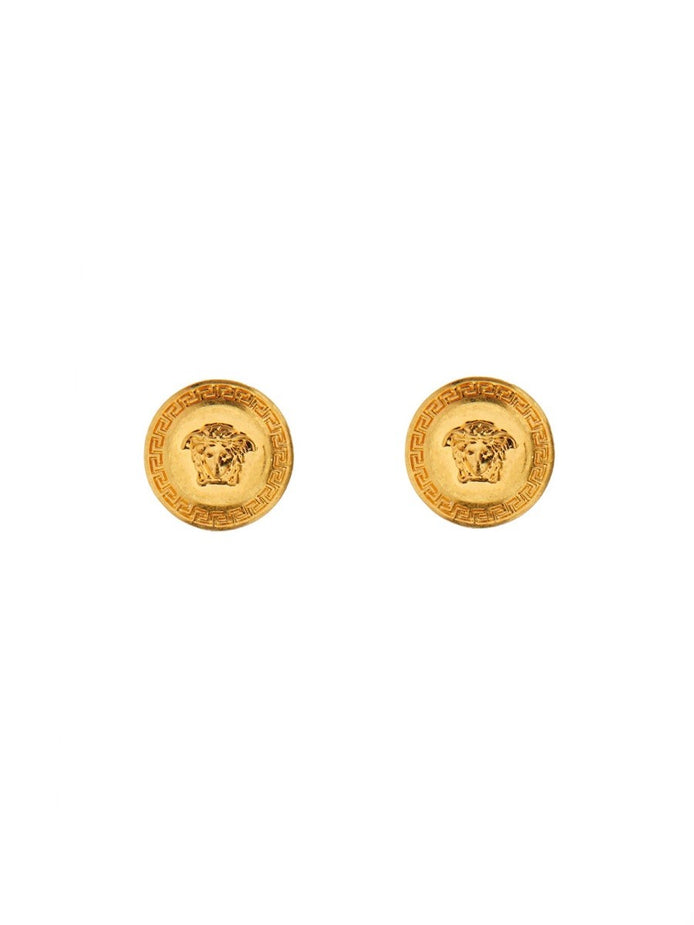 "TRIBUTE" EARRINGS