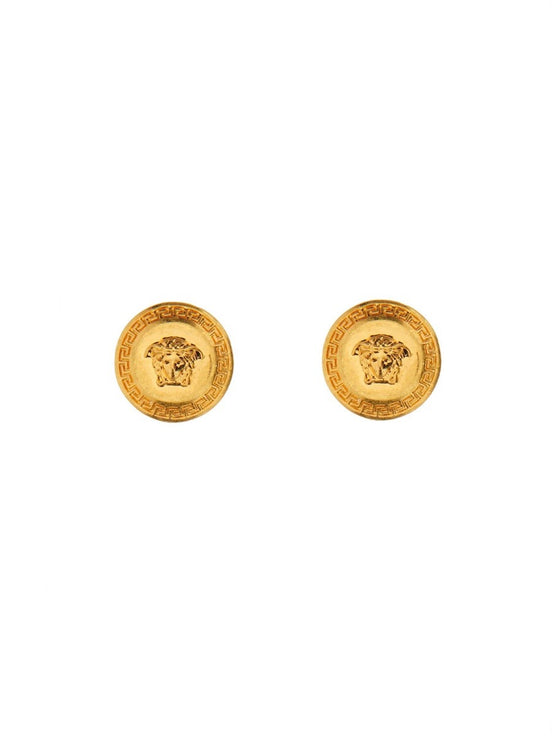 "TRIBUTE" EARRINGS