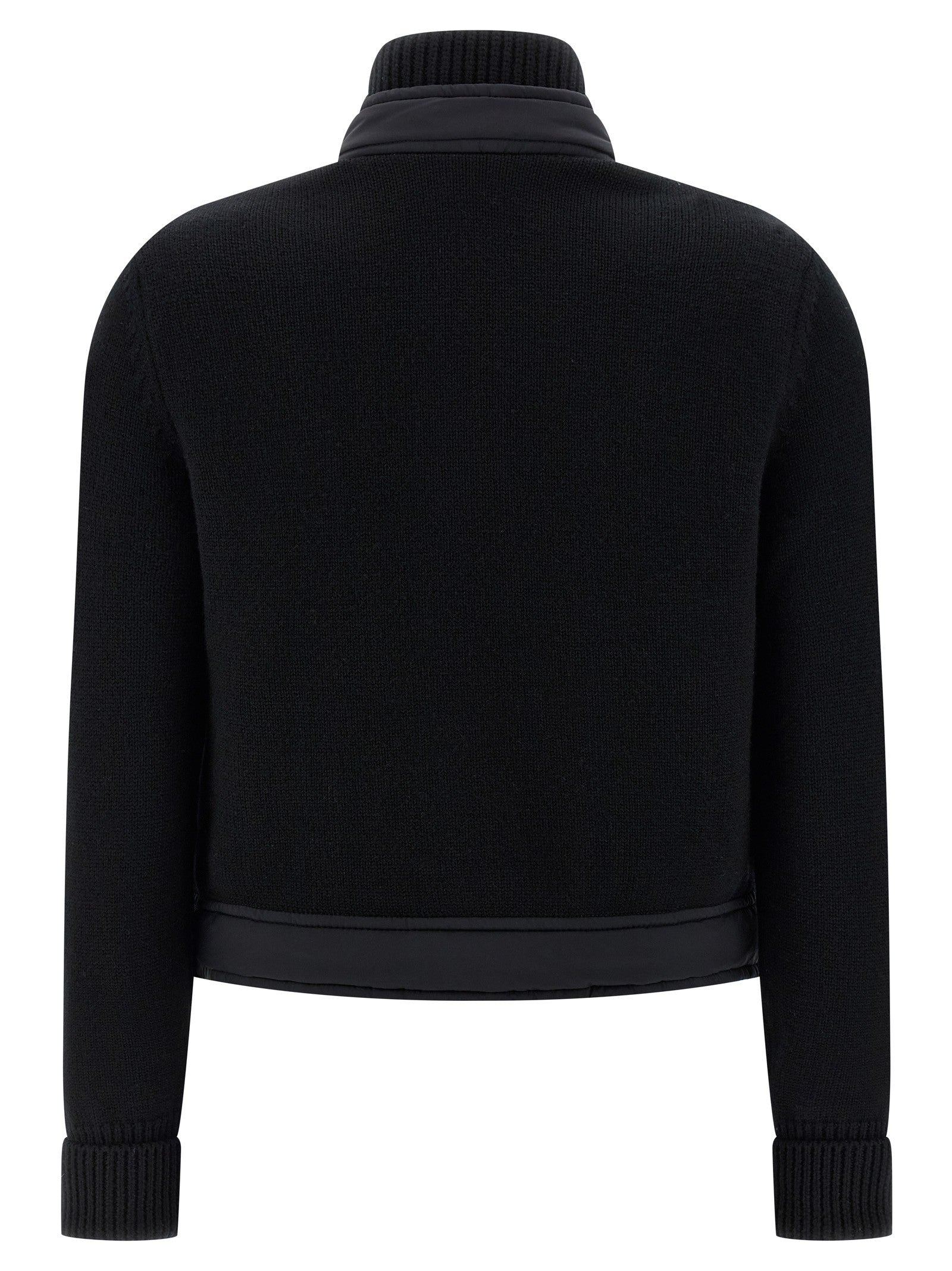 'Tricot' cardigan