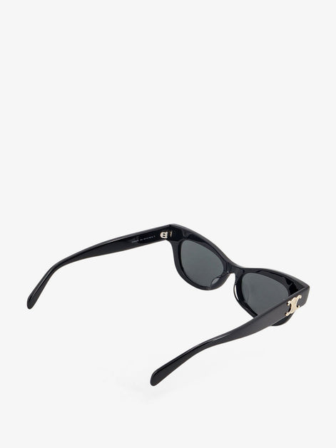 Triomphe acetate sunglasses