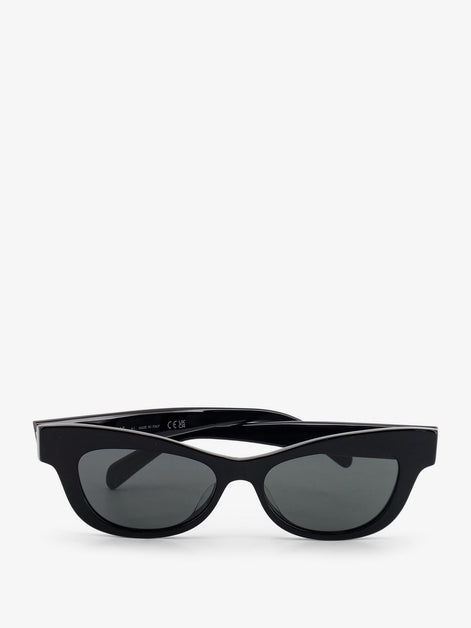 Triomphe acetate sunglasses