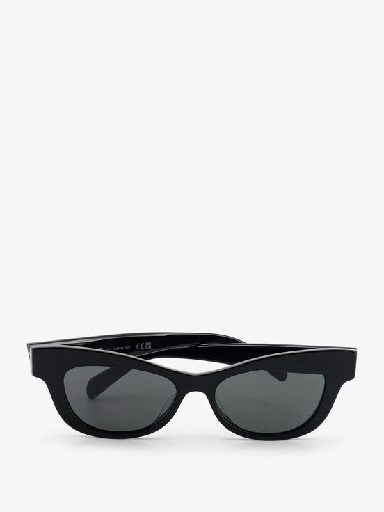 Triomphe acetate sunglasses