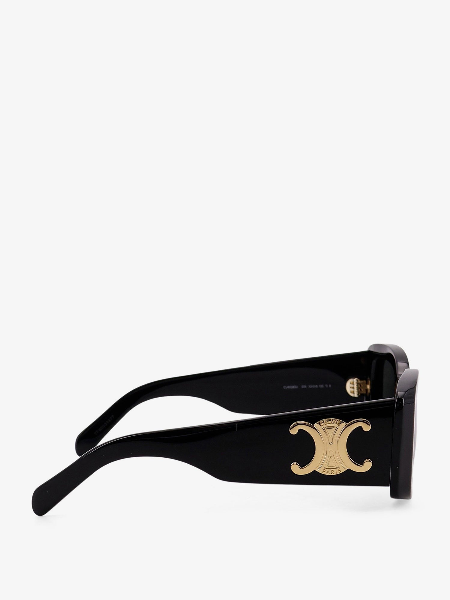 Triomphe XL 01 sunglasses