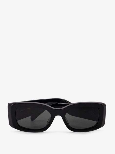Triomphe XL 01 sunglasses