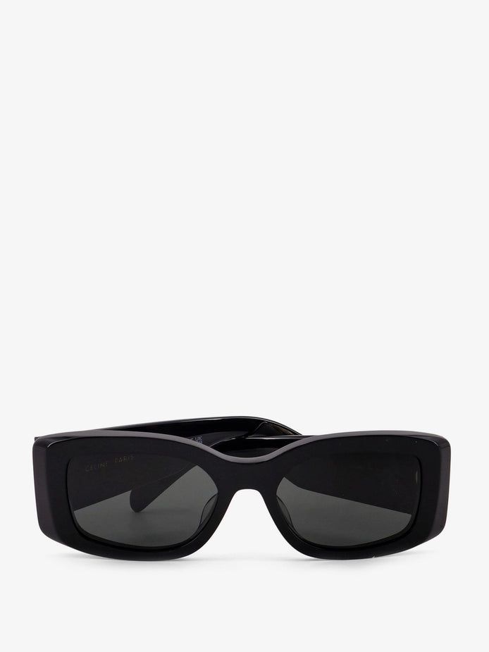 Triomphe XL 01 sunglasses