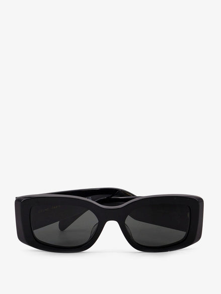 Triomphe XL 01 sunglasses