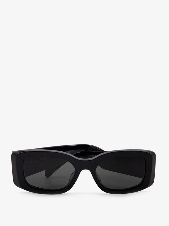 Triomphe XL 01 sunglasses