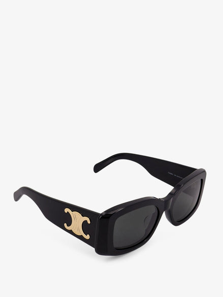 Triomphe XL 01 sunglasses