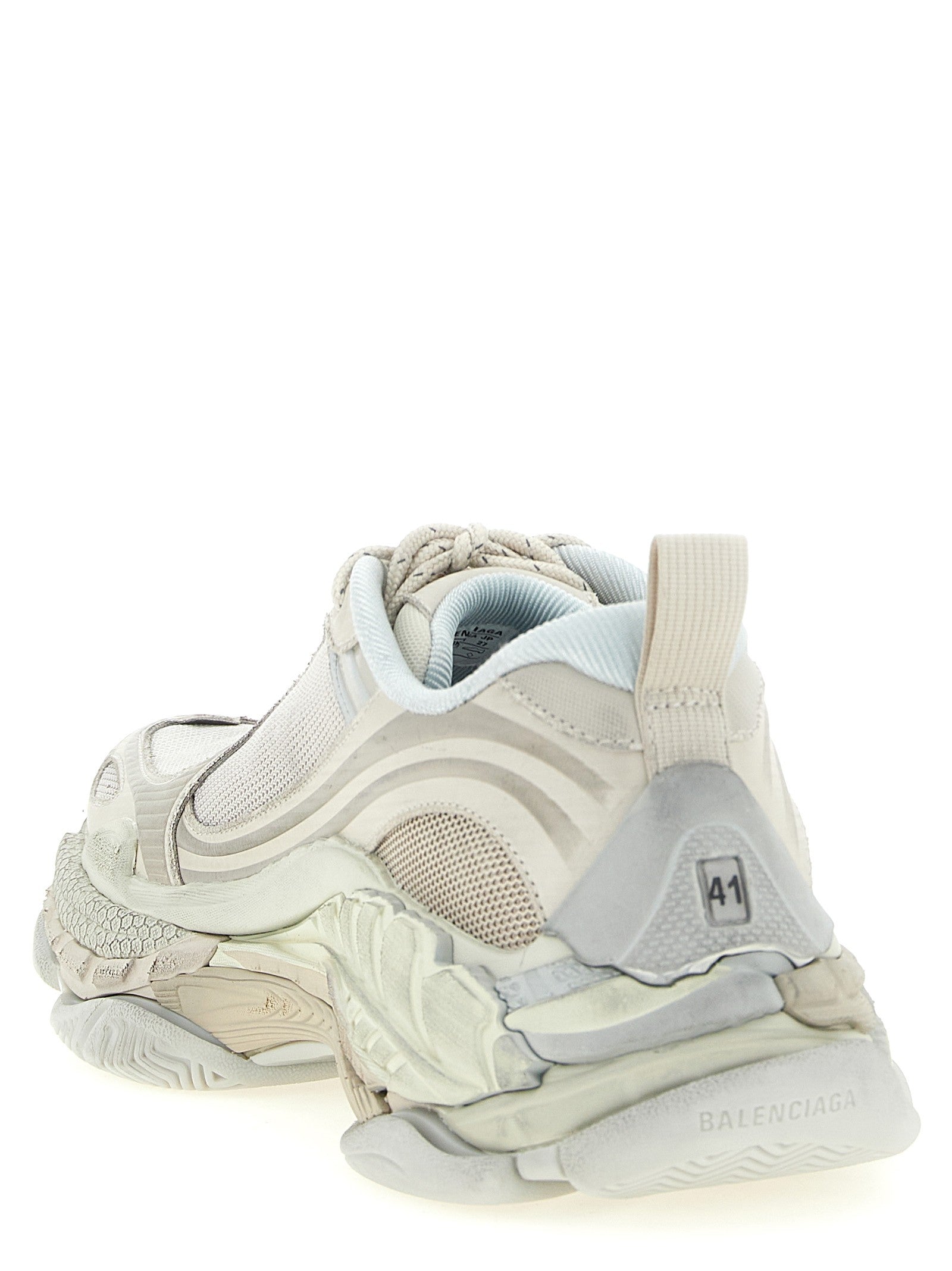 Balenciaga 'Triple S 2' sneakers