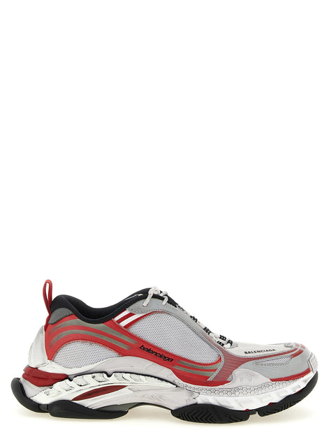 'Triple S 2' sneakers