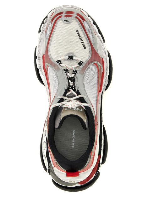 Balenciaga 'Triple S 2' sneakers